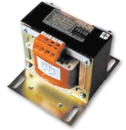 AUTO TRANSFO. 230/400/REVERS. 10000VA