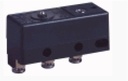 Interrupteurs basiques / à action instantanée MICROSWITCH 831180 I W1