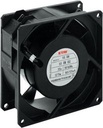 VENTILATEUR 92X92X25 220AC