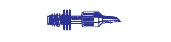  PANNE 3.2mm - TECHNIC