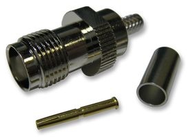  FICHE TNC FEM DROITE A SERTIR