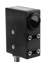  CELLULE REFLEX LASER