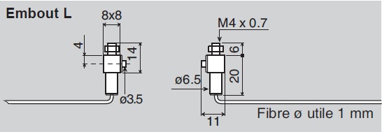  FPU ERSL 201 FIBRE PLASTI
