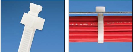 **VOIR1175-1434** COLLIERS 279X4,8MM NATUREL [x100]