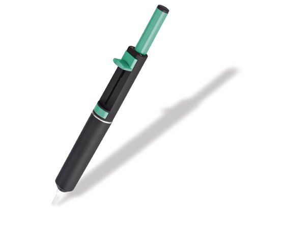  DU1191 POMPE DESSOUDER JBC