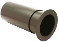 EVENT Ø70MM REGLABLE