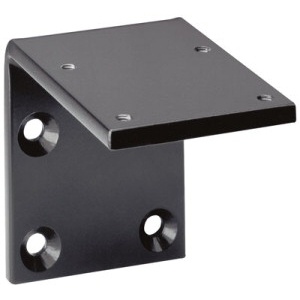 ÉQUERRE DE FIXATION (60X60MM)