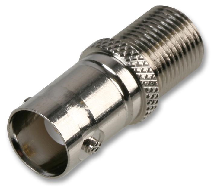  ADAPTATEUR BNC MALE/ F FEM