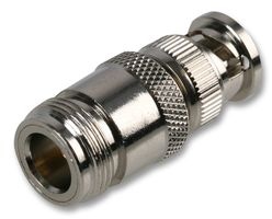  ADAPTATEUR BNC M/N F =UG349A