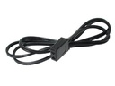 Cordon d'alimentation pour ventilateur AC900mm