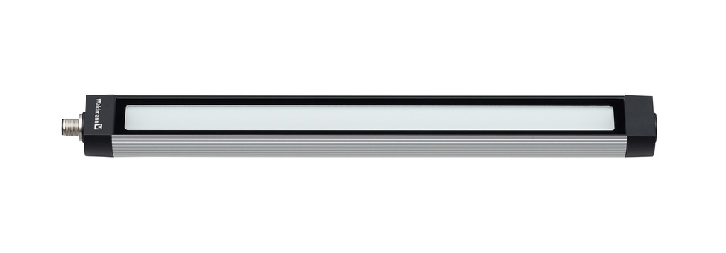 LAMPE POUR MACHINE MLAL 12 S  MLAL12S 5W/24V