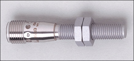 DPI M8  IEK3002BBPKG/AM/SC/US-104-DPS