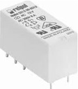  RELAIS 1RT 8A AGSNO 12DC
