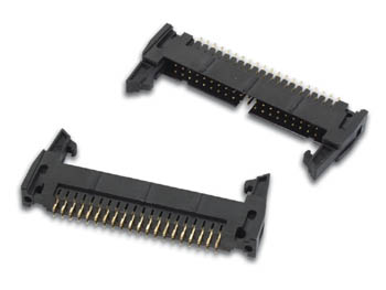  EMBASE 50 BROCHES POUR CI