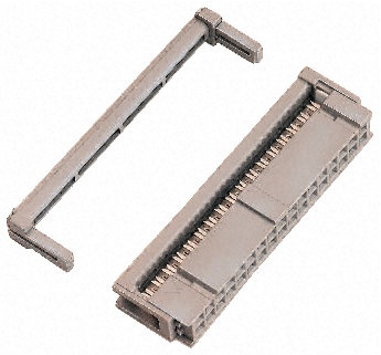 CONNECT.FEM.20C AUTO pour HE10