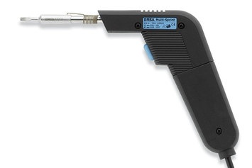 ERSA Multi-Sprint / 230 75