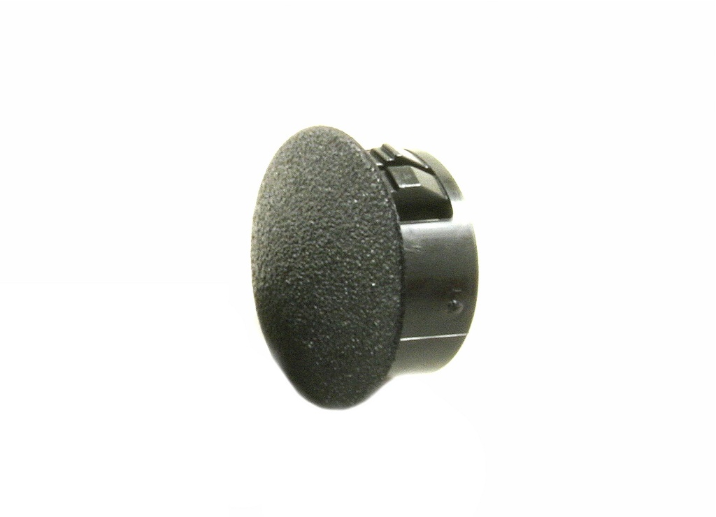 BOUCHE-TROU Ø 15.9mm