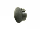 BOUCHE-TROU Ø 38.1mm
