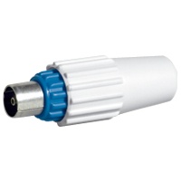 FICHE TV MALE 9.5 PRO-032512