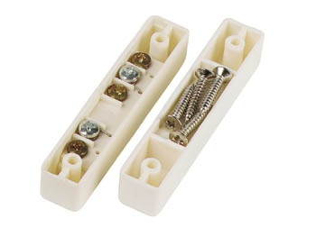  CONTACT MAGNETIQUE ECONOMIQUE NO