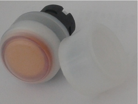  capuchon étanche IP67