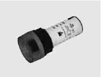  VOYANT LUMINEUX + BUZZER