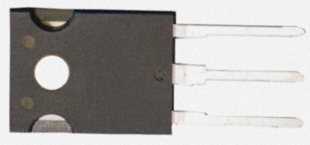TRANSISTOR NPN 60V 4A  ROHS SOT93/TO218