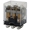   REL INDUS EMB 3RT 10A110VCA