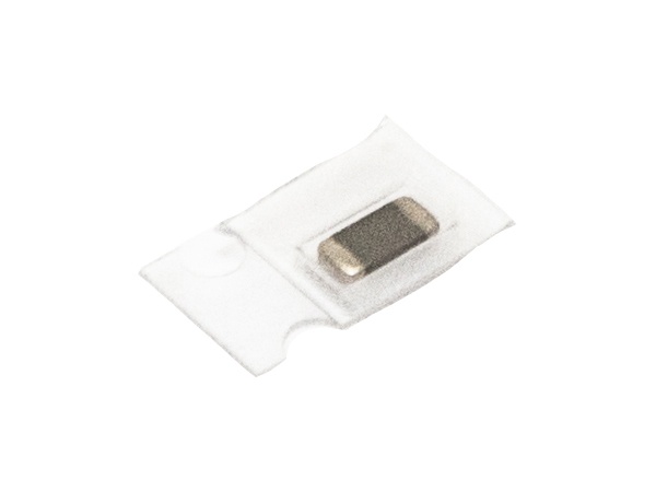  THERMISTOR NTC 100K SMD 10% 2-PIN 1206 FOR K8200 - 3D PRINTER (SPARE PART)