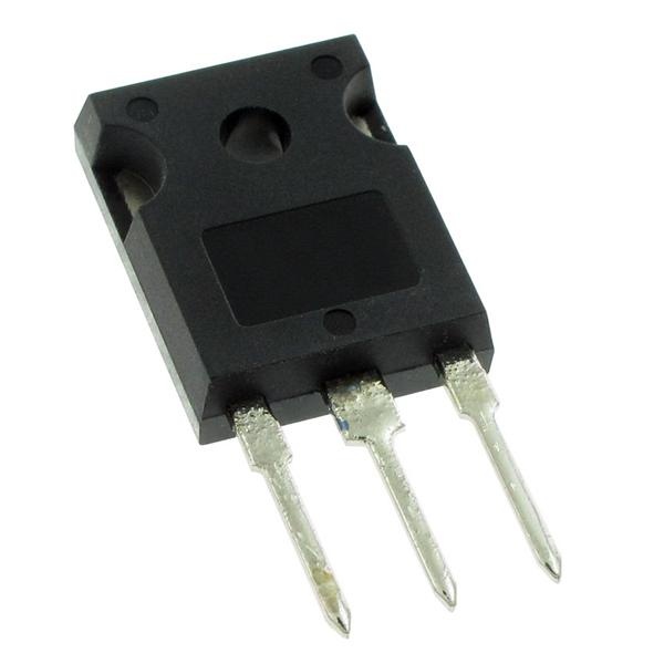  TRANSISTOR CANAL N 900V 1.1R 8A TO247
