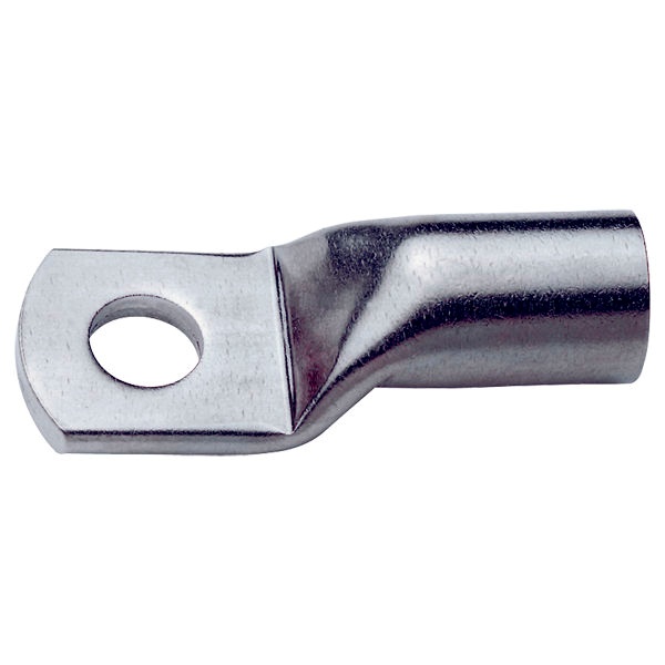 25-10CT COSSE CU 25 mm² M10  