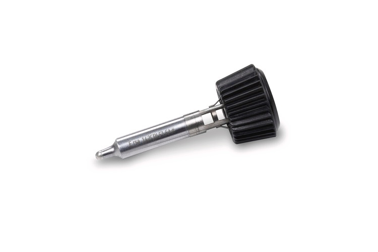 panne ERSADUR, 1,6 mm