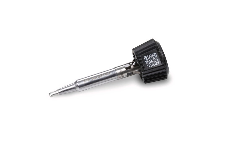 panne ERSADUR, 1,8 mm