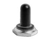 CAPUCHON ETANCHE SERIE 800O