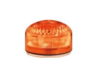 SIR-E LED AMBER