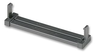 PONT ANTI TRACTION POUR HE10