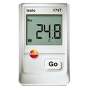 testo 174 T - Mini-enregistreur de température
