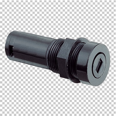 908 PORTE-FUSIBLE 5X20 PANNEAU  