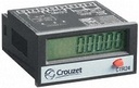Horaire 2233 LCD - 24*48