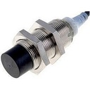 **OBS** DPI M18 COURT NBL 16MM PNP NO CAB2M