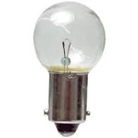 **OBS** BA9S 15X28 48V 100MA