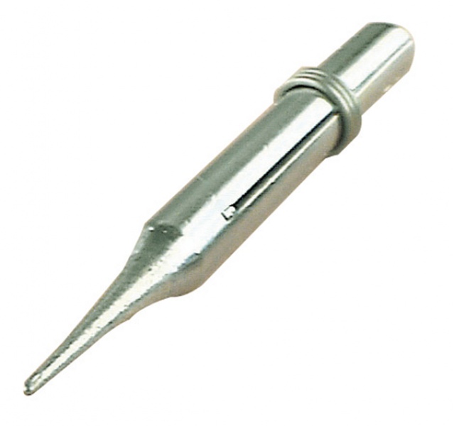 B05D PANNE POUR FER A SOUDER 14S