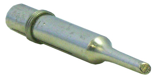 C20D PANNE POUR FER PULMATIC