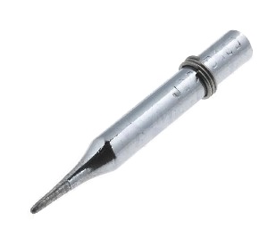 **OBS** B20D PANNE POUR FER A SOUDER 14S