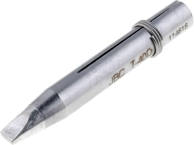 T40D PANNE POUR FER 30S-40S-SL2006