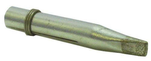 T65D PANNE POUR FER A SOUDER 65S