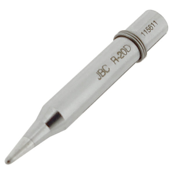 R20D PANNE POUR FER A SOUDER 65S