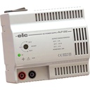 ALIMENTATION LABO 12V 2,5A AJ 10 A 15V