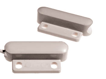 MINICONTACT MAGNÉTIQUE