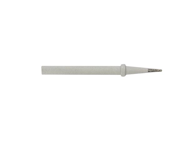 PANNE DE RECHANGE POUR VTSS7 - 1.5 MM